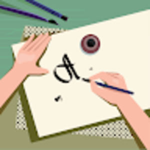 Meet your Posher, Anita